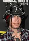 http://www4.pictures.zimbio.com/gi/DJ%2BAshba%2BActivision%2BCall%2BDuty%2BBlack%2BOps%2BLaunch%2BdCe5tD5w-Npl.jpg