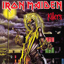  80s metal website ?
