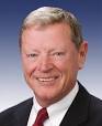 James Inhofe - U.S. Congress Votes Database - The Washington Post