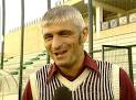 FABRIZIO RAVANELLI image