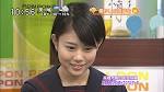 高畑充希の画像1