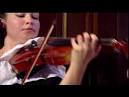 WAMozart-Kirchensonate F Dur