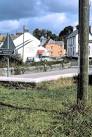 More sizes. Gweek - 1982. Gweek, Helston, Cornwall, Meneth. - via Daymix