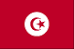 Doing Business in Tunisia - World Bank Group