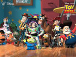 Toy Story Themed Birthday: Woody &amp; Jessie Wild West Party | All ...