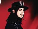 Picture of Jack White