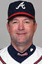 Should Atlanta Braves coach Roger McDowell be fired for anti-gay ... - mcdowell-insert-4-28-11
