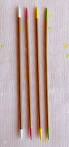 Double Pointed Needles - the purl bee