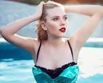 Expatica Community | The Expat Social Network - Dating french