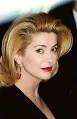 http://upload.wikimedia.org/wikipedia/commons/thumb/b/bc/Catherine_Deneuve_1995.jpg/220px-Catherine_Deneuve_1995.jpg