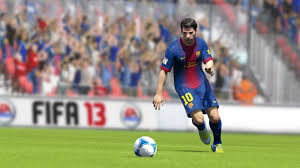 pes2013 & fifa13 Images?q=tbn:ANd9GcRMxAO6sELF6DzOnUK8kKaZKh4q-rT2uSZL9EKql1OvqiZENGQDgA