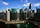 Wacker Drive pronunciation