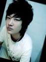 pic ทอม น่ารัก+เท่ จ้ะ - Dek-D.com > Board : รูป