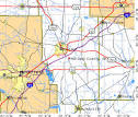 Ashland County, Ohio detailed profile - houses, real estate, cost ...