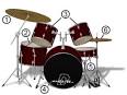bateria pronunciation