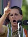 Half-page advertisement in an English newspaper cost the Delhi government ... - sonia-gandhi203_0