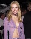 Izabella Miko Image Izabella Miko   Filmbug Picture 3