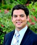 Dr. Raul Ruiz Congessional