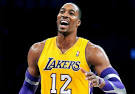 Dwight Howard Has Cut Out All Sugar In His Diet... - The BJJ Caveman