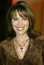 Lauren Koslow Picture - TV Fanatic