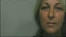 Det Con Claire Hodge speaks out over Suzanne Walsh who was jailed for ... - _45686858_jex_716_de27