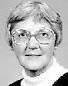 Mildred Marie Bock Obituary: View Mildred Bock's Obituary by Tampa ... - 1003619060-01-1_20111015