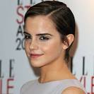 starlet Emma Watson can