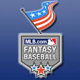 Doin Work's 2010 FANTASY BASEBALL Mock Draft « Doin Work