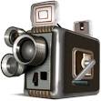 http://t1.gstatic.com/images?q=tbn:ANd9GcRMznKk8vX_ir4y7h1laIUZN6b18pzhOvYBZmtAcdta3-67Oe-Fpr0tXHU