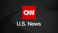 WMAL : Where Washington Comes to Talk - Us [From CNN News]