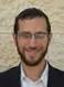 Rabbi Shalom Rosner