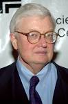 Film critic ROGER EBERT dies - JSOnline