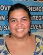 Gabriela Maria Guzman Fajardo, selected at age 26, is the founder and ... - Gabriela%20_Honduras_2008