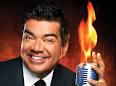 George Lopez Tickets