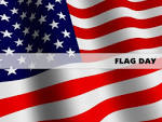 Flag Day | SacChef.