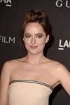 DAKOTA JOHNSON Archives - Page 5 of 8 - HawtCelebs - HawtCelebs