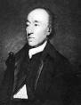 James Hutton Born: 3-Jun-1726