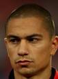 Gokhan Inler