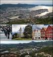 Bergen - Wikipedia, the free encyclopedia