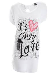 T-shirt 4 GirlsOoOo images?q=tbn:ANd9GcR