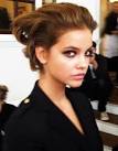 yourmuddymind: Barbara Palvin