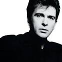 Peter Brian Gabriel. Biography: As the leader of Genesis in the early '70s, ... - Petergabrielso
