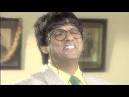 Shaktimaan - Part 2. Shaktimaan - Part 2