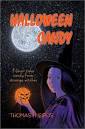 Illegal Blog  Halloween Chick Lit