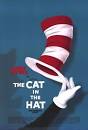 The Cat in the Hat Movie