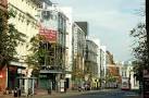 The Castle Court shopping - via Daymix
