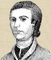 Samuel Williams (source) - WilliamsSamuel300px