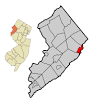 Hackettstown, New Jersey - Wikipedia, the free encyclopedia