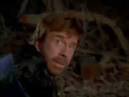 Chuck Norris - Walker Texas