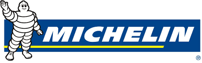 Mchelin  Double Coin   Warrior      